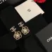 7Chanel Earrings #999916154