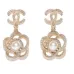 1Chanel Earrings #999916154