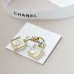 3Chanel Earrings #9999921496