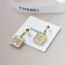 4Chanel Earrings #9999921496