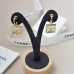 1Chanel Earrings #9999921496