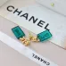 3Chanel Earrings #9999921537