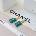 4Chanel Earrings #9999921537