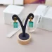 1Chanel Earrings #9999921537
