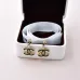 3Chanel Earrings #9999921538