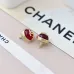 4Chanel Earrings #9999921539