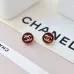 1Chanel Earrings #9999921539