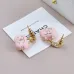4Chanel Earrings #A22529