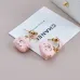 1Chanel Earrings #A22529