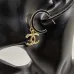 4Chanel Earrings #A34471