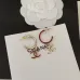 6Chanel Earrings #A34471