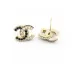 3Chanel Earrings #A34472
