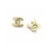 4Chanel Earrings #A34472