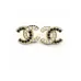 6Chanel Earrings #A34472