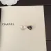 3Chanel Earrings #A34473