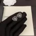 4Chanel Earrings #A34473