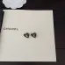 5Chanel Earrings #A34473