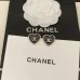 6Chanel Earrings #A34473