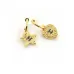 1Chanel Earrings #A34474