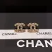 4Chanel Earrings #A34475