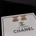 7Chanel Earrings #A34475