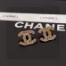 1Chanel Earrings #A34475