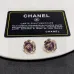 4Chanel Earrings #A34476