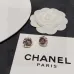 7Chanel Earrings #A34476
