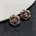8Chanel Earrings #A34476
