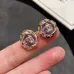 9Chanel Earrings #A34476