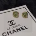 4Chanel Earrings #A34477
