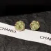 7Chanel Earrings #A34477