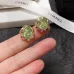 8Chanel Earrings #A34477