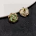 9Chanel Earrings #A34477