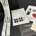 4Chanel Earrings #A34478