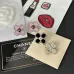 6Chanel Earrings #A34478