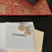 4Chanel Earrings #A34479