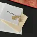 5Chanel Earrings #A34479