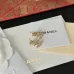 1Chanel Earrings #A34479