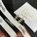 5Chanel Earrings #A34480