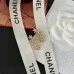 1Chanel Earrings #A34480