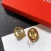 4Chanel Earrings #A34481