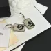4Chanel Earrings #A34487