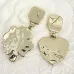 4Chanel Earrings #A34488