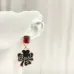 8Chanel Earrings #A34488