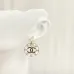8Chanel Earrings #A34489