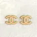 7Chanel Earrings #A34490