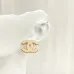 8Chanel Earrings #A34490