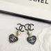 7Chanel Earrings #A34491