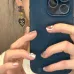 8Chanel Earrings #A34491